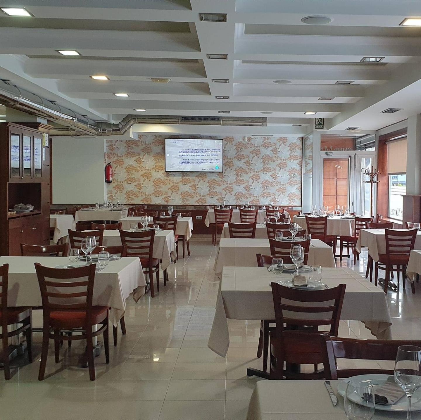 Cuntis Apartamento Rio Gallo מראה חיצוני תמונה